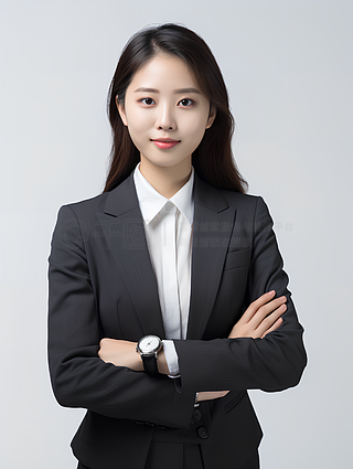 练友树 设计总监